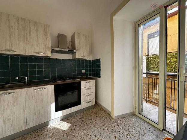 Prodej bytu 4+kk, Agrigento, Itálie, 100 m2