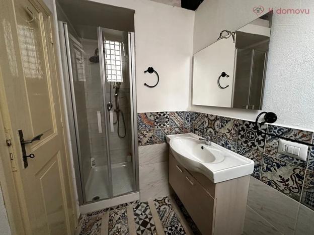 Prodej bytu 4+kk, Agrigento, Itálie, 100 m2