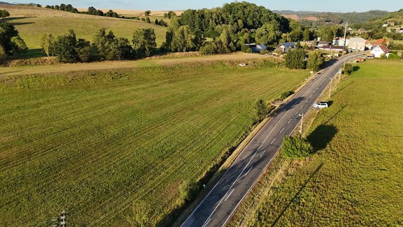 Prodej komerčního pozemku, Otovice, 11425 m2