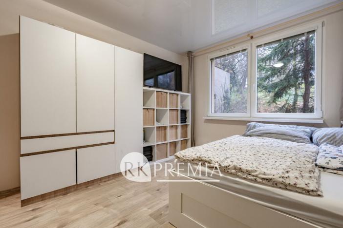 Pronájem bytu 3+1, Teplice, Josefa Hory, 79 m2