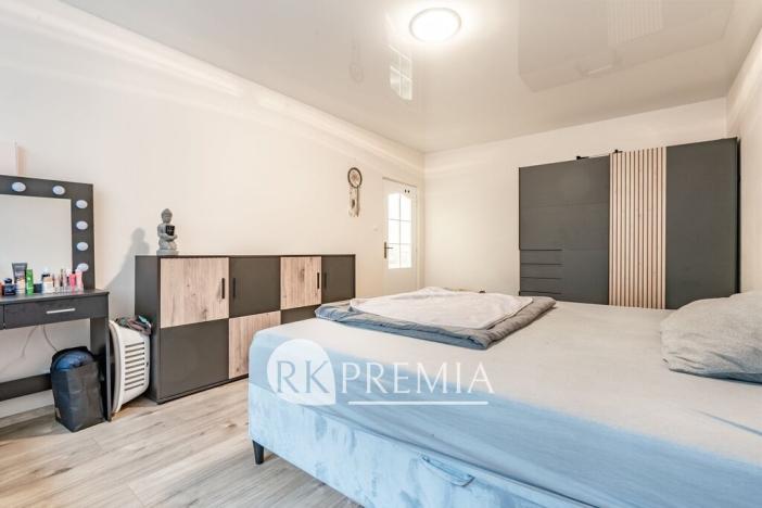 Pronájem bytu 3+1, Teplice, Josefa Hory, 79 m2