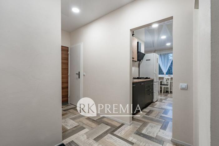 Pronájem bytu 3+1, Teplice, Josefa Hory, 79 m2