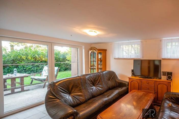 Prodej chaty, Křečovice, 74 m2