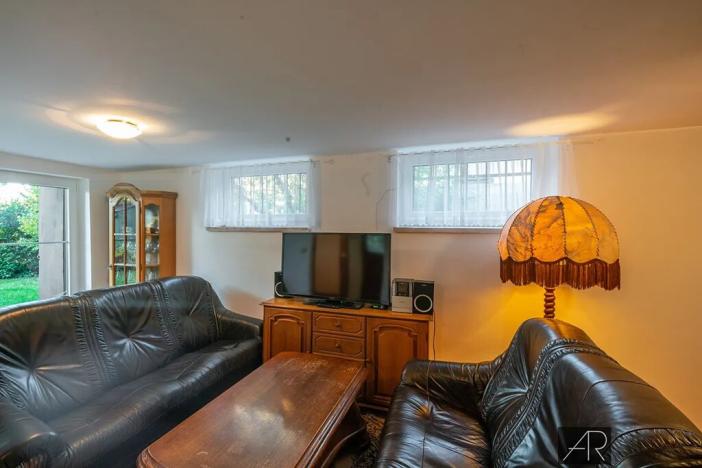 Prodej chaty, Křečovice, 74 m2