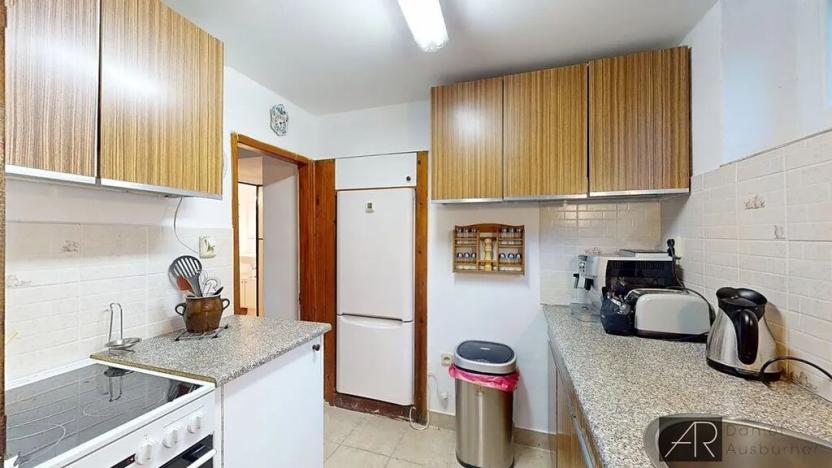 Prodej chaty, Křečovice, 74 m2