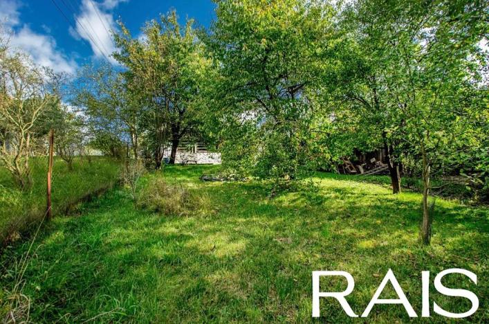 Prodej rodinného domu, Horní Libochová, 106 m2