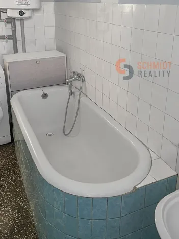 Prodej rodinného domu, Břeclav, Havlíčkova, 400 m2