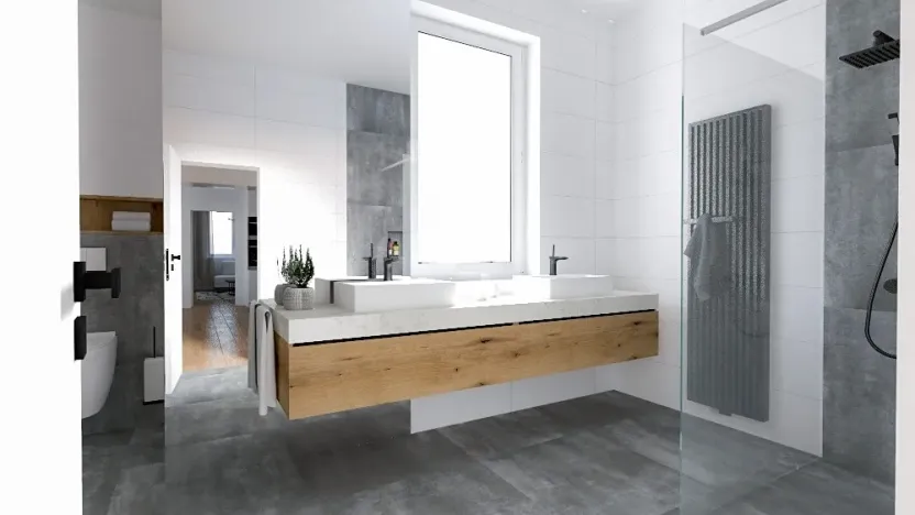 Prodej bytu 3+kk, Brno, Karlova, 63 m2