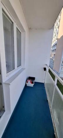 Prodej bytu 2+1, Slaný, Stehlíkova, 56 m2