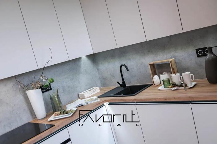 Prodej bytu 2+kk, Ostrava, U Hrůbků, 56 m2