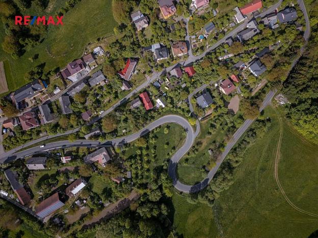 Prodej rodinného domu, Zborov, 89 m2