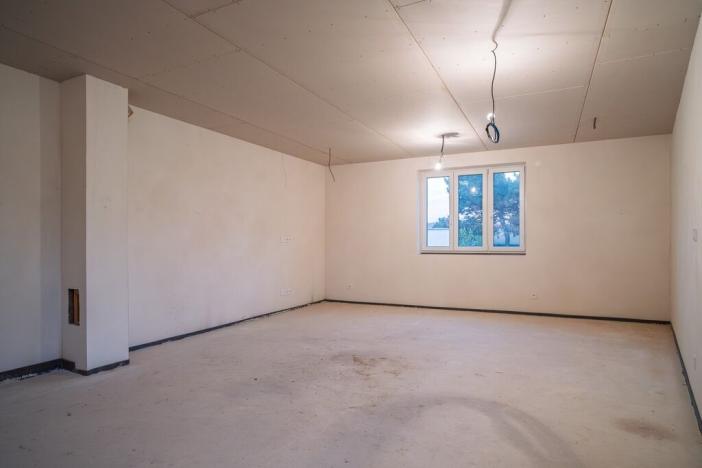 Prodej bytu 3+kk, Přísnotice, Žabčická, 99 m2