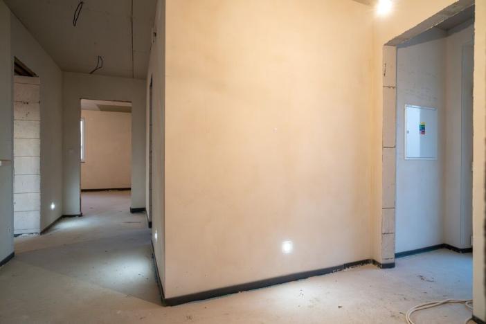 Prodej bytu 3+kk, Přísnotice, Žabčická, 99 m2