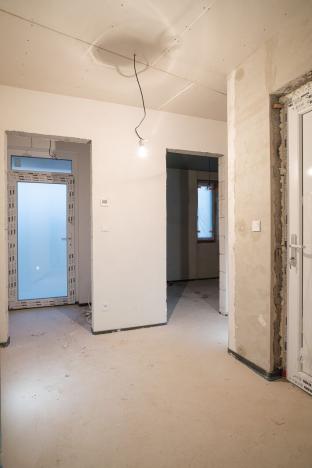 Prodej bytu 3+kk, Přísnotice, Žabčická, 99 m2