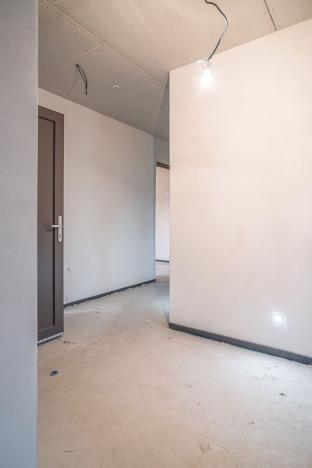 Prodej bytu 3+kk, Přísnotice, Žabčická, 99 m2