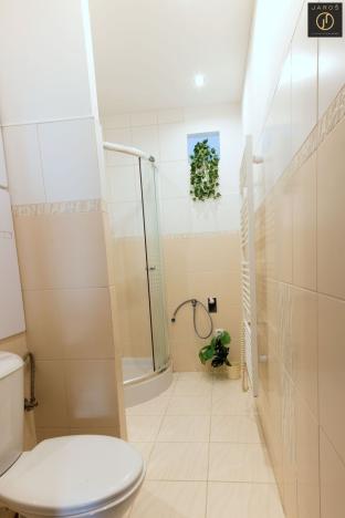 Prodej bytu 3+1, Plzeň, Heyrovského, 62 m2