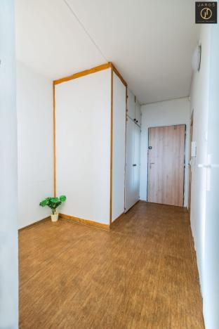 Prodej bytu 3+1, Plzeň, Heyrovského, 62 m2