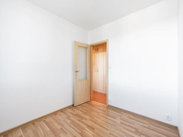 Pronájem bytu 3+kk, Praha - Krč, Kukučínova, 67 m2