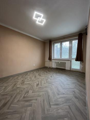 Pronájem bytu 2+kk, Ostrava - Poruba, Španielova, 55 m2