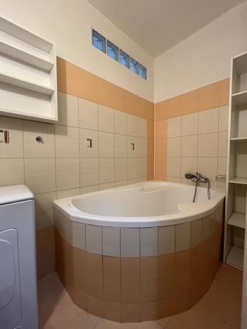 Pronájem bytu 2+kk, Ostrava - Poruba, Španielova, 55 m2