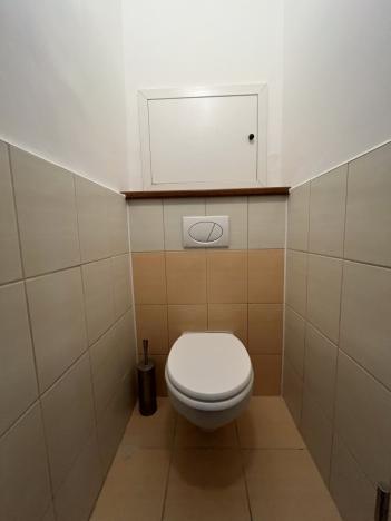 Pronájem bytu 2+kk, Ostrava - Poruba, Španielova, 55 m2