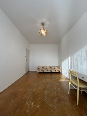 Pronájem bytu 2+1, Ostrava - Poruba, Marie Majerové, 54 m2