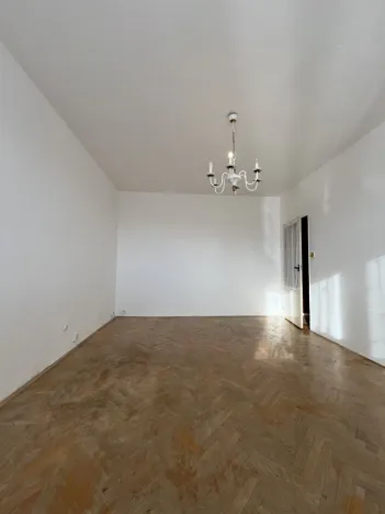 Pronájem bytu 2+1, Ostrava - Poruba, Marie Majerové, 54 m2