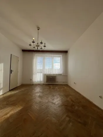 Pronájem bytu 2+1, Ostrava - Poruba, Marie Majerové, 54 m2