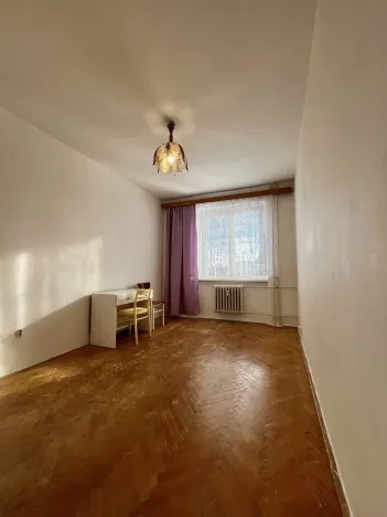 Pronájem bytu 2+1, Ostrava - Poruba, Marie Majerové, 54 m2