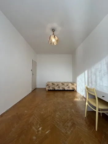 Pronájem bytu 2+1, Ostrava - Poruba, Marie Majerové, 54 m2