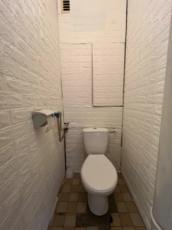 Pronájem bytu 2+1, Ostrava - Poruba, Marie Majerové, 54 m2