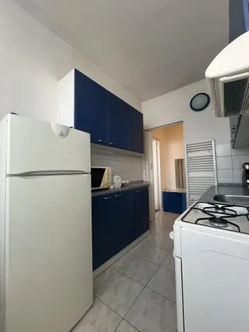 Pronájem bytu 3+1, Ostrava - Poruba, Vietnamská, 63 m2