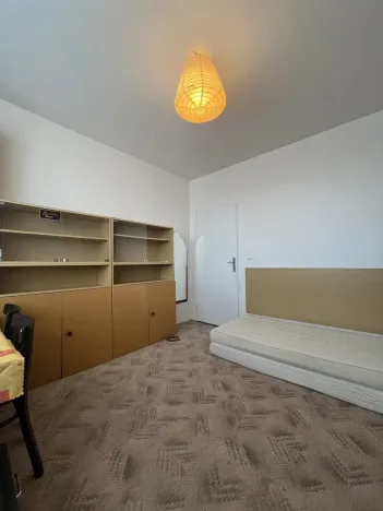 Pronájem bytu 3+1, Ostrava - Poruba, Vietnamská, 63 m2