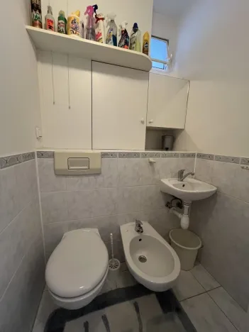 Pronájem bytu 3+1, Ostrava - Poruba, Vietnamská, 63 m2