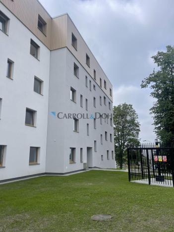 Pronájem bytu 3+kk, Ostrava - Slezská Ostrava, Podzámčí, 66 m2