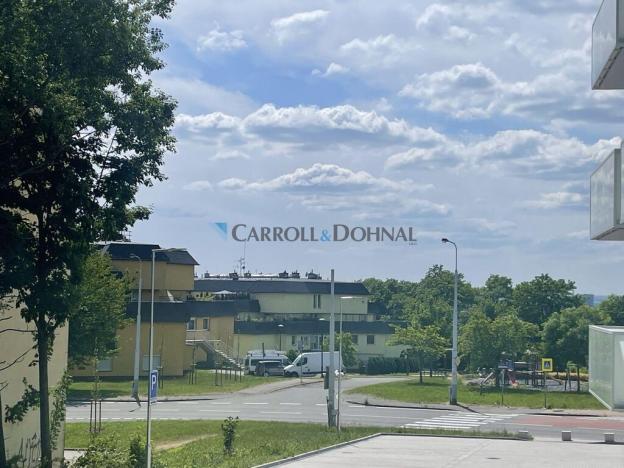 Pronájem bytu 3+kk, Ostrava - Slezská Ostrava, Podzámčí, 66 m2