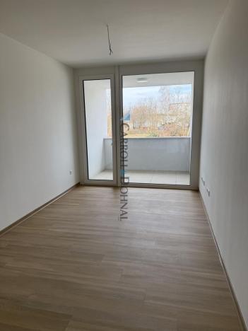 Prodej bytu 3+kk, Ostrava - Slezská Ostrava, U Hájenky, 78 m2