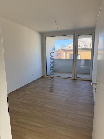 Prodej bytu 3+kk, Ostrava - Slezská Ostrava, U Hájenky, 78 m2