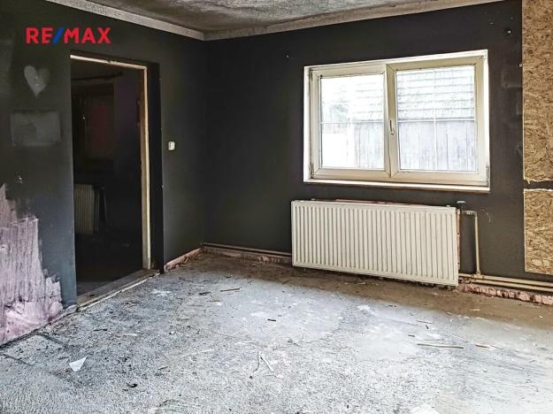 Prodej rodinného domu, Plasy, Bohumila Slámy, 128 m2