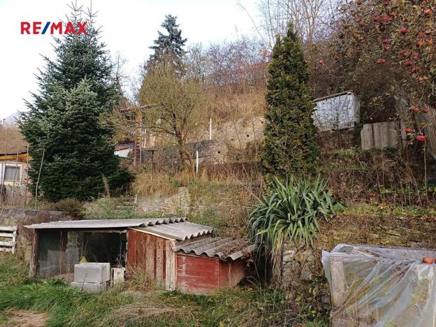 Prodej rodinného domu, Plasy, Bohumila Slámy, 128 m2