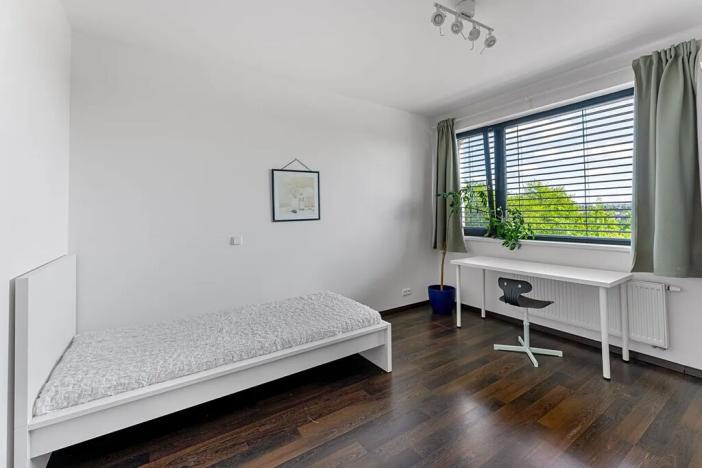 Pronájem rodinného domu, Praha - Háje, Exnárova, 146 m2