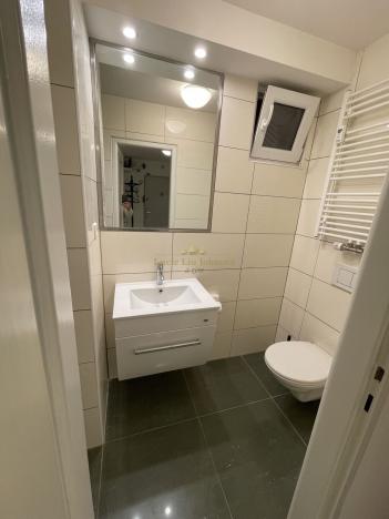 Prodej bytu 1+kk, Praha - Žižkov, Přemyslovská, 38 m2