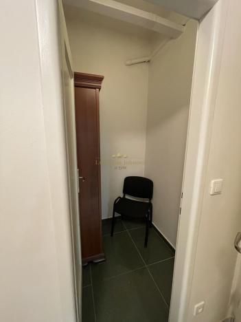 Prodej bytu 1+kk, Praha - Žižkov, Přemyslovská, 38 m2