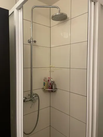 Prodej bytu 1+kk, Praha - Žižkov, Přemyslovská, 38 m2