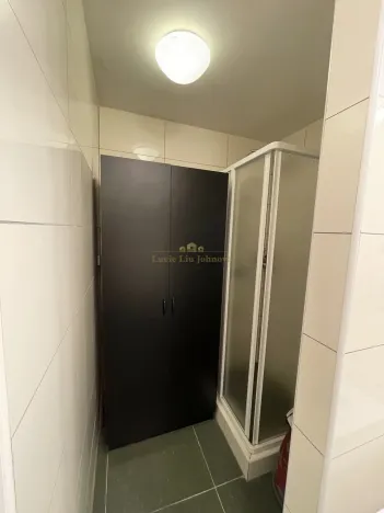 Prodej bytu 1+kk, Praha - Žižkov, Přemyslovská, 38 m2