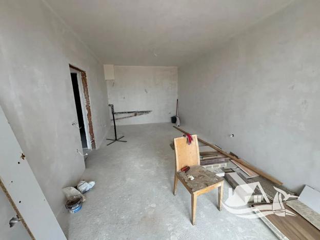 Prodej bytu 2+kk, Aheloy, Bulharsko, 84 m2