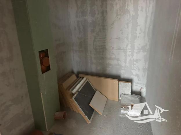 Prodej bytu 2+kk, Aheloy, Bulharsko, 84 m2