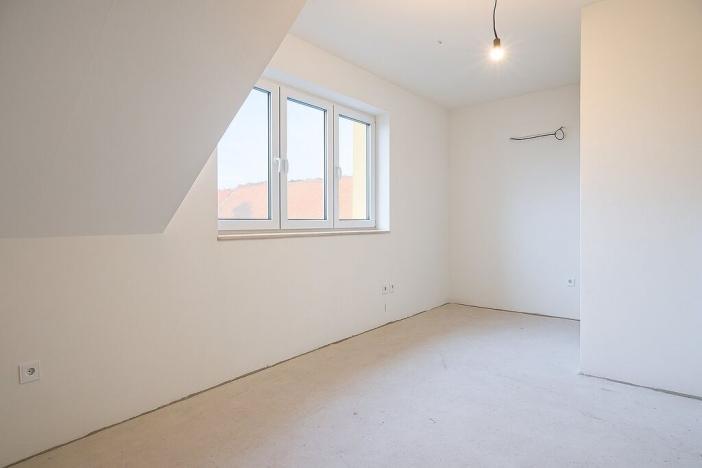 Prodej bytu 3+kk, Přísnotice, Žabčická, 75 m2