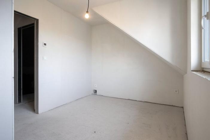 Prodej bytu 3+kk, Přísnotice, Žabčická, 75 m2