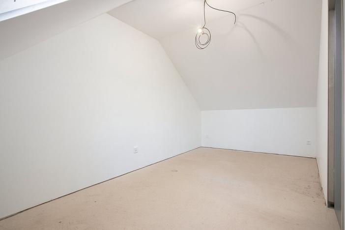 Prodej bytu 3+kk, Přísnotice, Žabčická, 75 m2